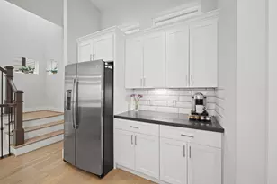 4219 Dickson St, Houston, TX 77007 - Photo 22