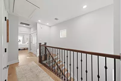 4219 Dickson Street, Houston, TX 77007 - Photo 36