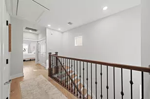 4219 Dickson St, Houston, TX 77007 - Photo 36