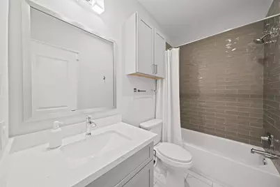 4219 Dickson Street, Houston, TX 77007 - Photo 40