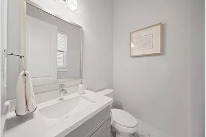 4219 Dickson Street, Houston, TX 77007 - Photo 18