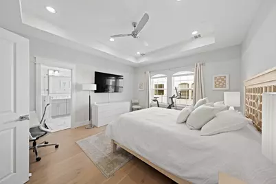 4219 Dickson Street, Houston, TX 77007 - Photo 26