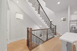 4219 Dickson St, Houston, TX 77007 - Photo 24