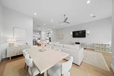 4219 Dickson Street, Houston, TX 77007 - Photo 14