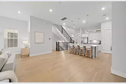 4219 Dickson Street, Houston, TX 77007 - Photo 16