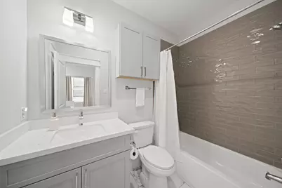 4219 Dickson Street, Houston, TX 77007 - Photo 34