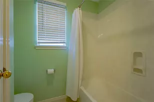 1011 Jasons Bend Dr, Sugar Land, TX 77479 - Photo 26