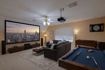 1011 Jasons Bend Drive, Sugar Land, TX 77479 - Photo 28