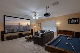 1011 Jasons Bend Dr, Sugar Land, TX 77479 - Photo 28