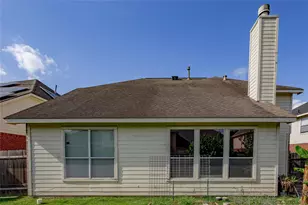 1011 Jasons Bend Dr, Sugar Land, TX 77479 - Photo 32