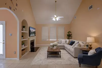 1011 Jasons Bend Drive, Sugar Land, TX 77479 - Photo 8