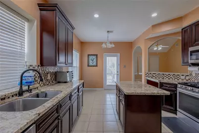 1011 Jasons Bend Drive, Sugar Land, TX 77479 - Photo 12
