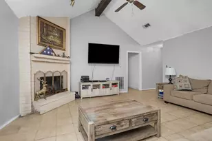 32056 S Wiggins St, Magnolia, TX 77355 - Photo 6