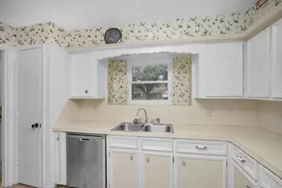 32056 S Wiggins Street, Magnolia, TX 77355 - Photo 14