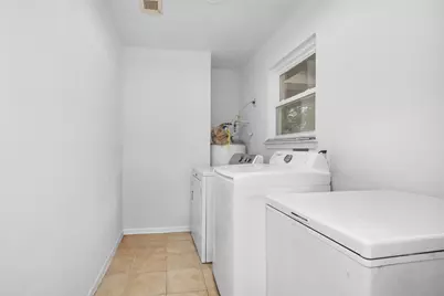 32056 S Wiggins Street, Magnolia, TX 77355 - Photo 16