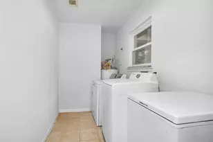 32056 S Wiggins St, Magnolia, TX 77355 - Photo 16