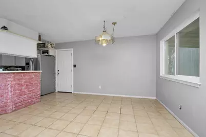 32056 S Wiggins Street, Magnolia, TX 77355 - Photo 10