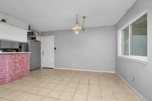 32056 S Wiggins St, Magnolia, TX 77355 - Photo 10