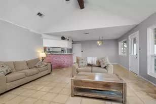 32056 S Wiggins St, Magnolia, TX 77355 - Photo 8