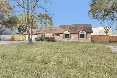 32056 S Wiggins Street, Magnolia, TX 77355 - Photo 2