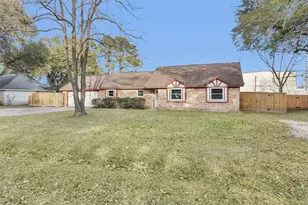 32056 S Wiggins St, Magnolia, TX 77355 - Photo 2