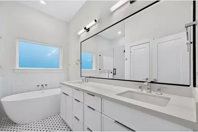 902 Kern St #B, Houston, TX 77009 - Photo 26