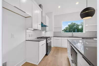 902 Kern St #B, Houston, TX 77009 - Photo 18