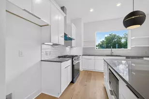 902 Kern St, Houston, TX 77009 - Photo 18