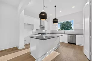 902 Kern St, Houston, TX 77009 - Photo 16