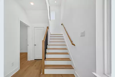 902 Kern St #B, Houston, TX 77009 - Photo 6