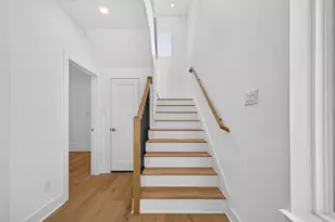 902 Kern St, Houston, TX 77009 - Photo 6