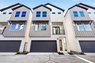 902 Kern St, Houston, TX 77009 - Photo 2