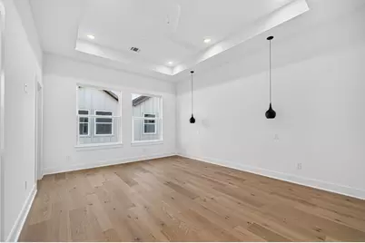 902 Kern St #B, Houston, TX 77009 - Photo 24