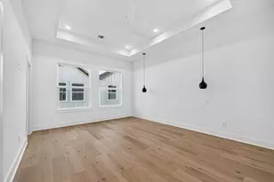 902 Kern St, Houston, TX 77009 - Photo 24