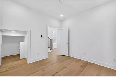 902 Kern St #B, Houston, TX 77009 - Photo 8