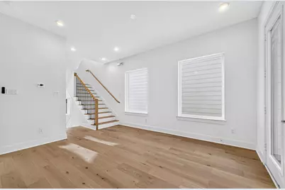 902 Kern St #B, Houston, TX 77009 - Photo 14