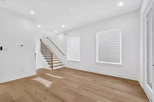 902 Kern St, Houston, TX 77009 - Photo 14