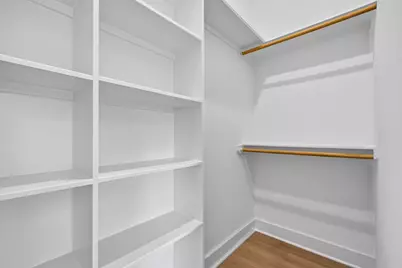 902 Kern St #B, Houston, TX 77009 - Photo 22