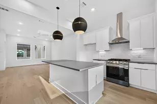902 Kern St, Houston, TX 77009 - Photo 20