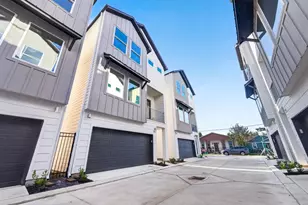 902 Kern St, Houston, TX 77009 - Photo 4