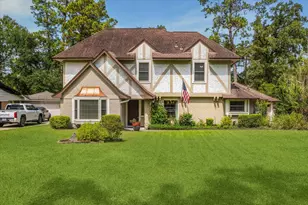 1711 Chestnut Ridge Rd, Kingwood, TX 77339 - Photo 1