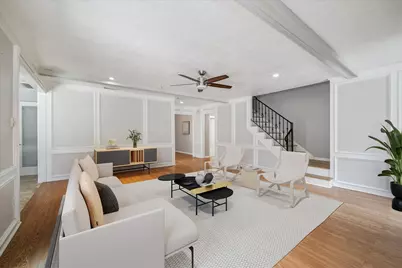 1711 Chestnut Ridge Road, Kingwood, TX 77339 - Photo 12