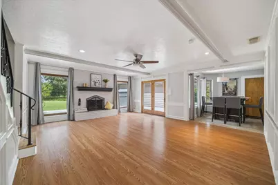 1711 Chestnut Ridge Road, Kingwood, TX 77339 - Photo 4