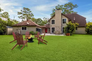 1711 Chestnut Ridge Rd, Kingwood, TX 77339 - Photo 2