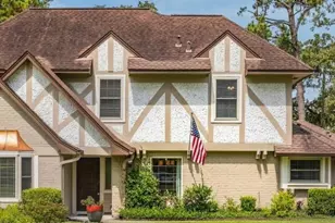 1711 Chestnut Ridge Rd, Kingwood, TX 77339 - Photo 1