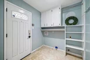 1711 Chestnut Ridge Rd, Kingwood, TX 77339 - Photo 10