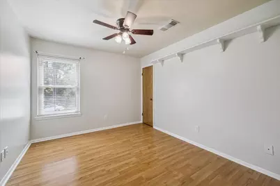 1711 Chestnut Ridge Road, Kingwood, TX 77339 - Photo 18