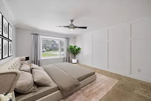 1711 Chestnut Ridge Rd, Kingwood, TX 77339 - Photo 14