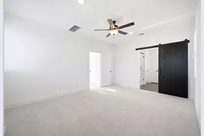 21202 Creeping Bentgrass Drive, Cypress, TX 77433 - Photo 20