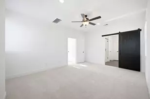 21202 Creeping Bentgrass Dr, Cypress, TX 77433 - Photo 20